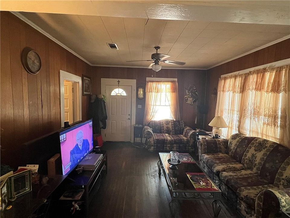 120 Reagan St, Pineville, LA 71360 MLS 2404651 Zillow