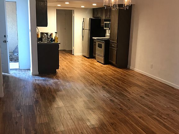 3rd image of 2505 W Kiva Ave