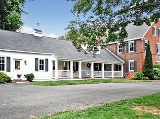 18 Buxton Rd, Saco, ME 04072