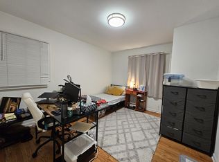 600 N Vermont St #3-2, Arlington, VA 22203