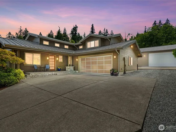 39229 278th Way SE, Enumclaw, WA 98022