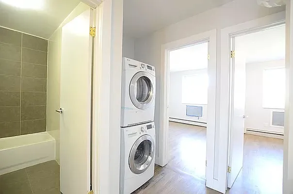 Rented by Sunshine Management Group, LLC | media 6