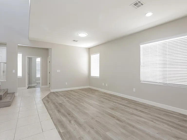 7866 Harp Tree St — Photo 6