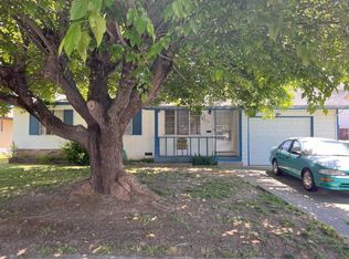 3632 Cummings Way, North Highlands, CA