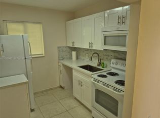 5903 McKinley St, Hollywood, FL 33021