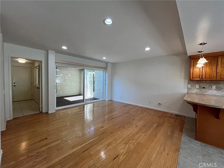 3804 Mainsail Cir — Photo 8
