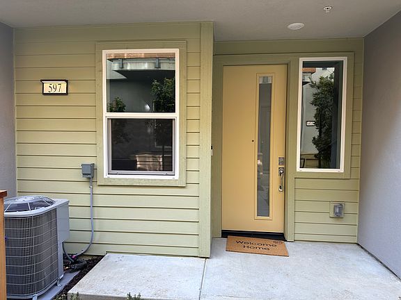 3rd image of 597 Somi Ct