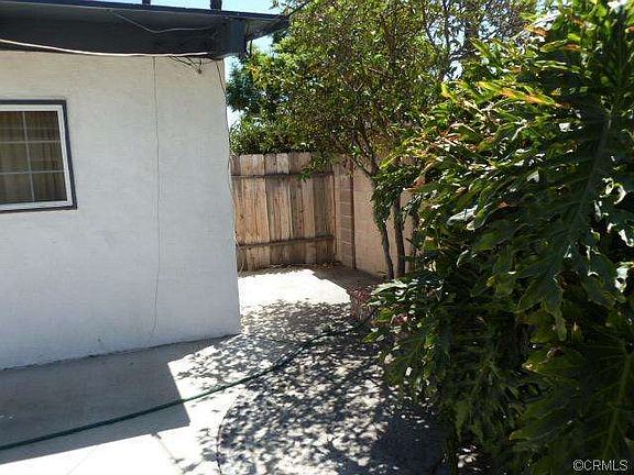 5th image of 15003 La Mesa Dr