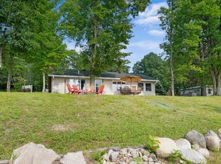 2180 Island Dr, Somerset, WI 54025