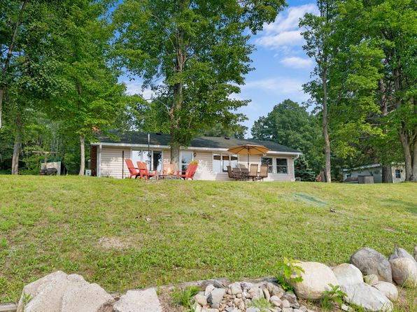 2180 Island Dr