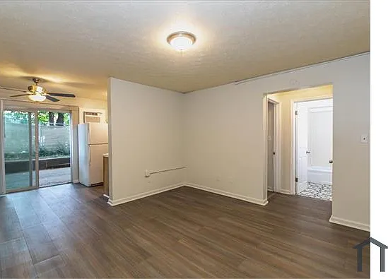 2145 Harrison Ave #1 — Photo 24