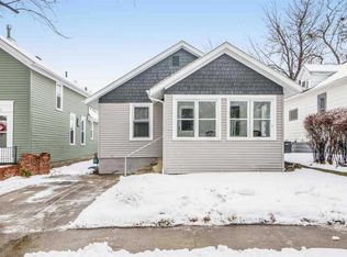 814 S Prairie Ave, Sioux Falls, SD 57104