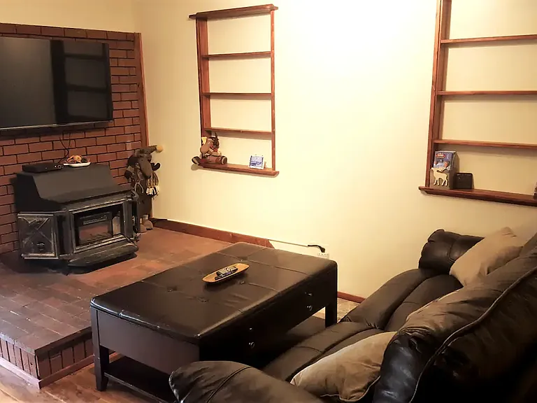 9366 Fall River Rd #103 — Photo 3