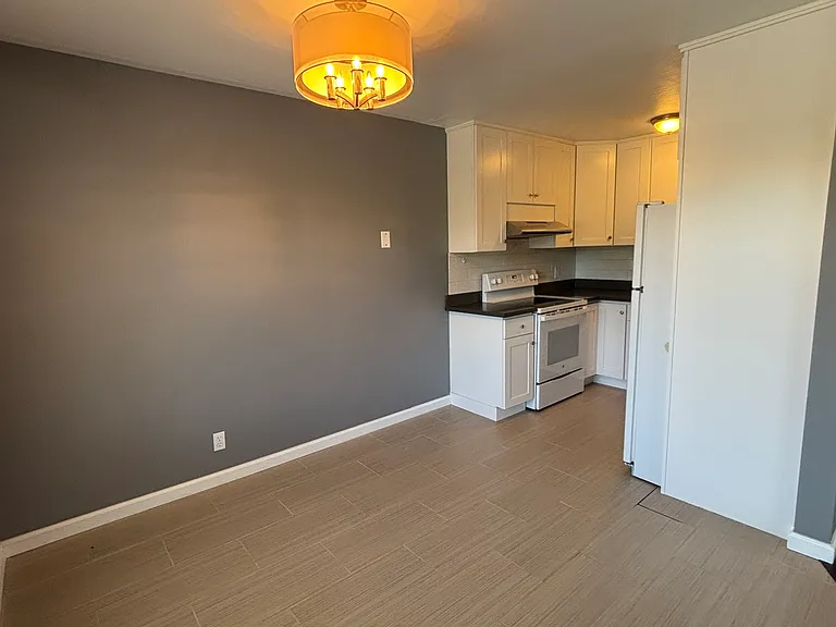 4711 Callan Blvd #16 — Photo 7