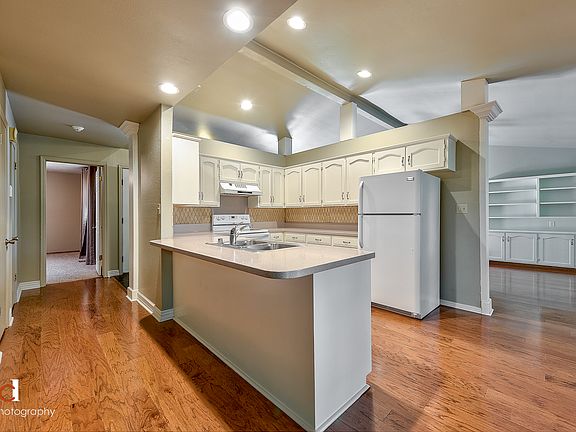 5th image of 1805 Kimberly Pl