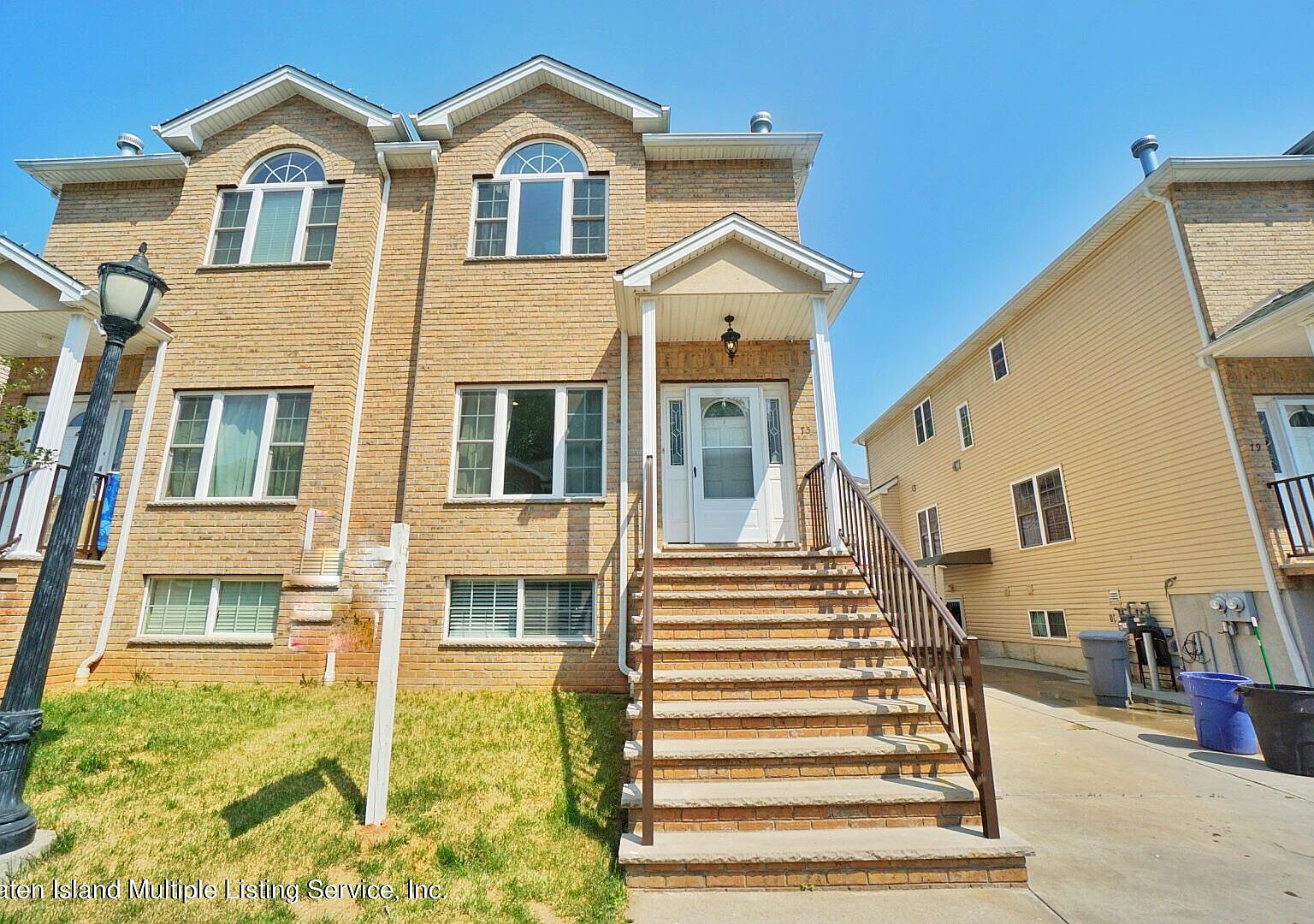 75 El Camino Loop, Staten Island, NY 10309 MLS 1146106 Zillow