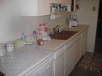2nd image of 4312 Patricia St