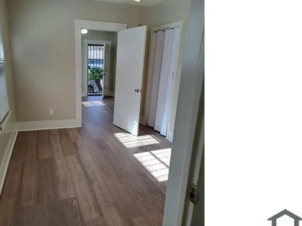 2603 Nettleton St, Houston, TX 77004