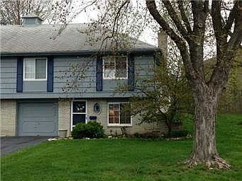 1st image of 8602 Greenbrier Dr