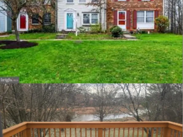 6703 Ammendale Way, Beltsville, MD 20705