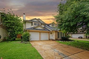 1st image of 3207 Ashford Park Dr