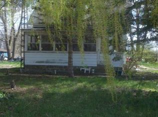 225 Cranson Rd, Coldwater, MI 49036