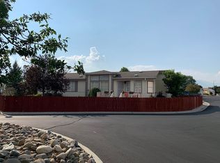 1380 Centerville Ln UNIT 103, Gardnerville, NV 89410