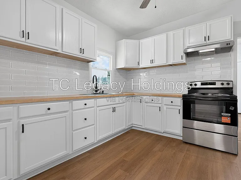 502 Cottage Ave — Photo 14