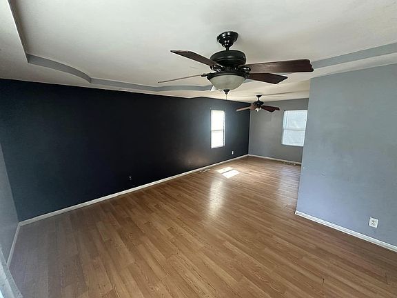 2nd image of 6630 Tennessee Ave