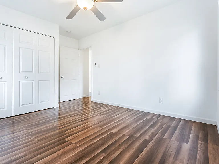 2360 Arrow St — Photo 29
