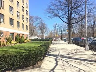 Rented by Lang Realty LLC