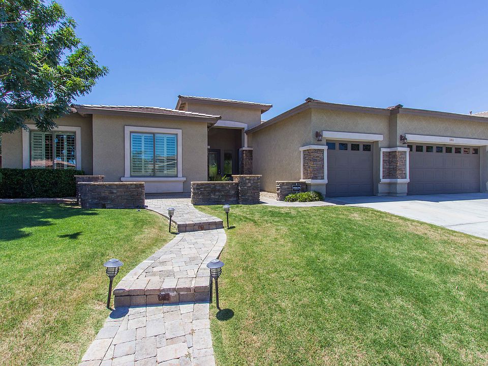 1st image of 14912 N 183rd Dr