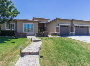 14912 N 183rd Dr, Surprise, AZ 85388