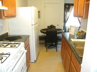 5910 W 38th St APT 2, Indianapolis, IN 46254