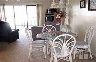 4th image of 612 N Carolina Beach Avenue #1A