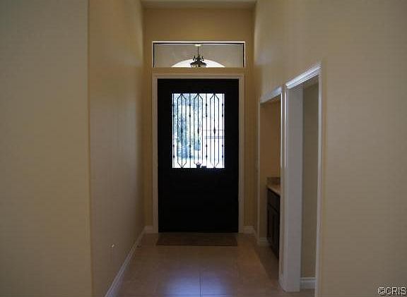 5th image of 17321 Hatteras St