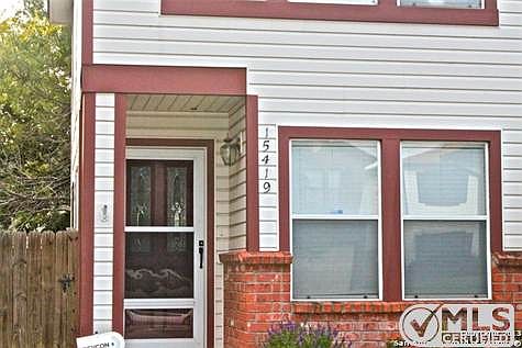 3rd image of 15419 Walnut Creek Dr