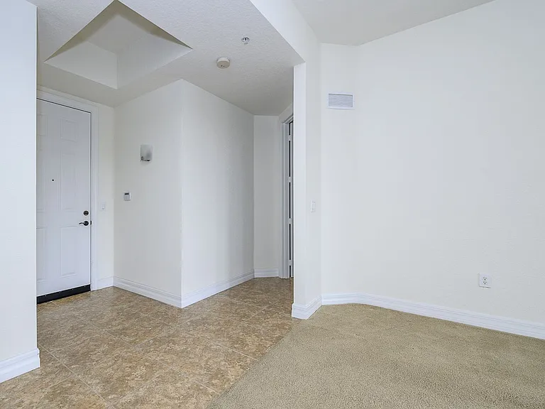 99 Vivante Blvd #5-404 — Photo 6