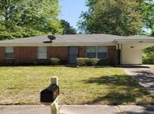 3359 Elk Point Dr, Memphis, TN 38128