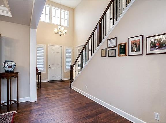 4th image of 4545 S Monaco St Unit 439