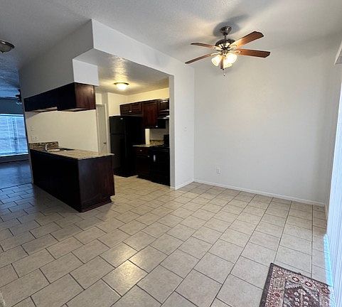 5th image of 208 Samuel Blvd #N1