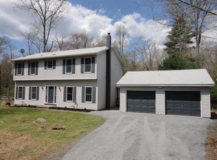 29 Sumner Dr, East Stroudsburg, PA