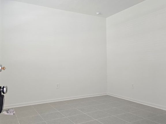 3rd image of 2452 Bluestone Rd