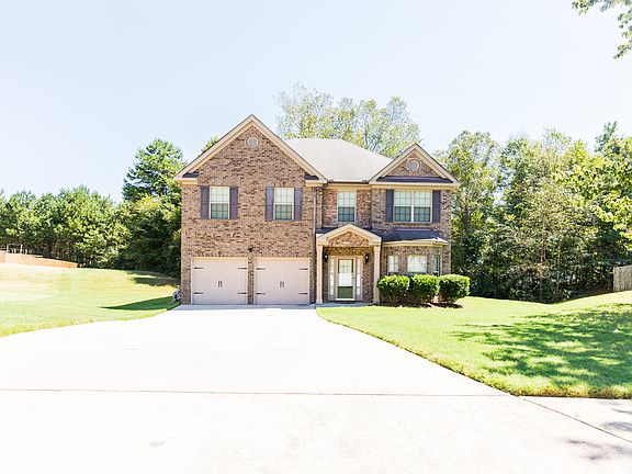 2nd image of 3917 Arolla Ln