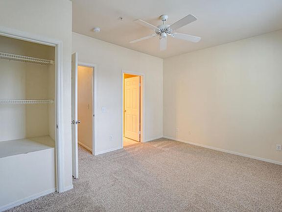 5th image of 1718 SE Halyard Ln #1718