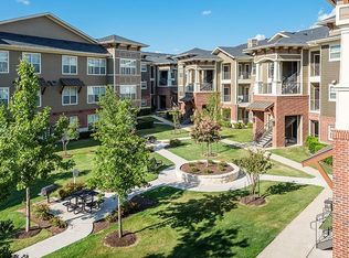1630 Wells Branch Pkwy #60623, Austin, TX 78728