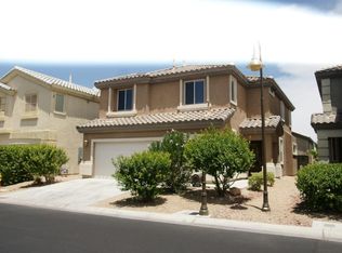 472 Foster Springs Rd, Las Vegas, NV 89148