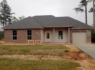 70290 State St, Mandeville, LA 70471