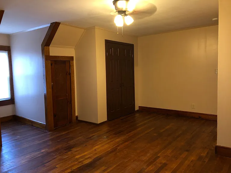 418 Wilson Ridge Rd — Photo 30