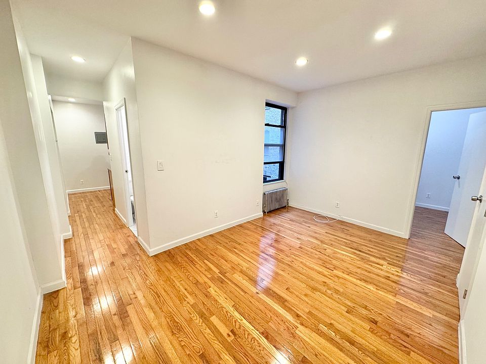 1st image of 360 W 15th St APT 104